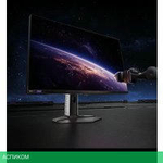 Игровой монитор Xiaomi Redmi G Pro 27U P27UDA-RGP (китайская версия)