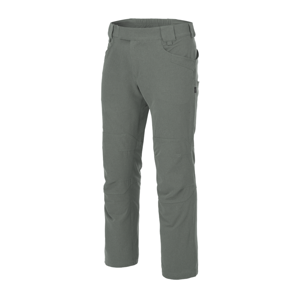 Брюки Helikon-Tex Trekking Tactical Pants AeroTech