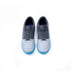 IN / Adidas Top Sala Competition / Grey Blue