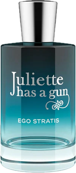 Juliette Has a Gun Ego Stratis EDP