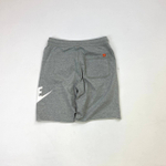 Шорты Nike Logo