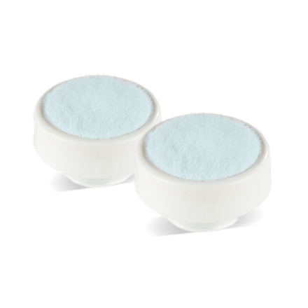 Перо Molotow Dripstick DS-ХL - 25мм (1шт)