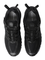 Кроссовки Низкие Из Текстиля/синт. Материалов Acs Pro Gtx