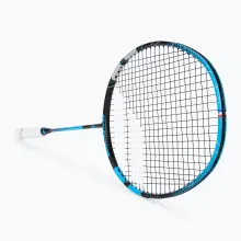 Бадминтонная ракетка Prime, с натяжкой