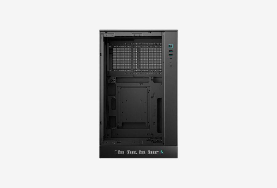 R-CH270-BKNDM0-G-1_0826605104452