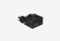 ARDOR GAMING KINETIC 750WW_0326531102105