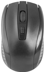 Клавиатура Defender C-915 черный