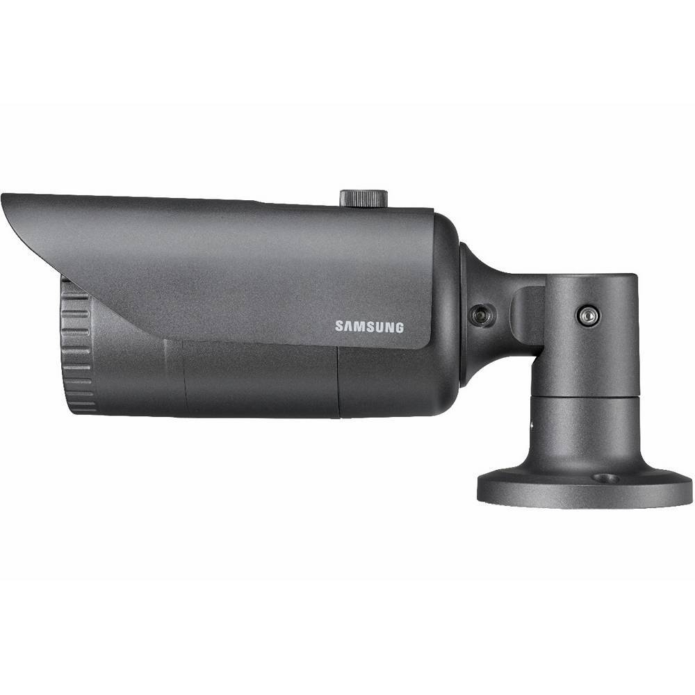 Wisenet SCO-6083RP
