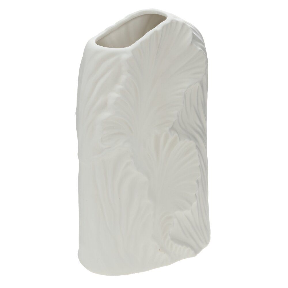 GAEM Ваза, L16 W9 H29 см