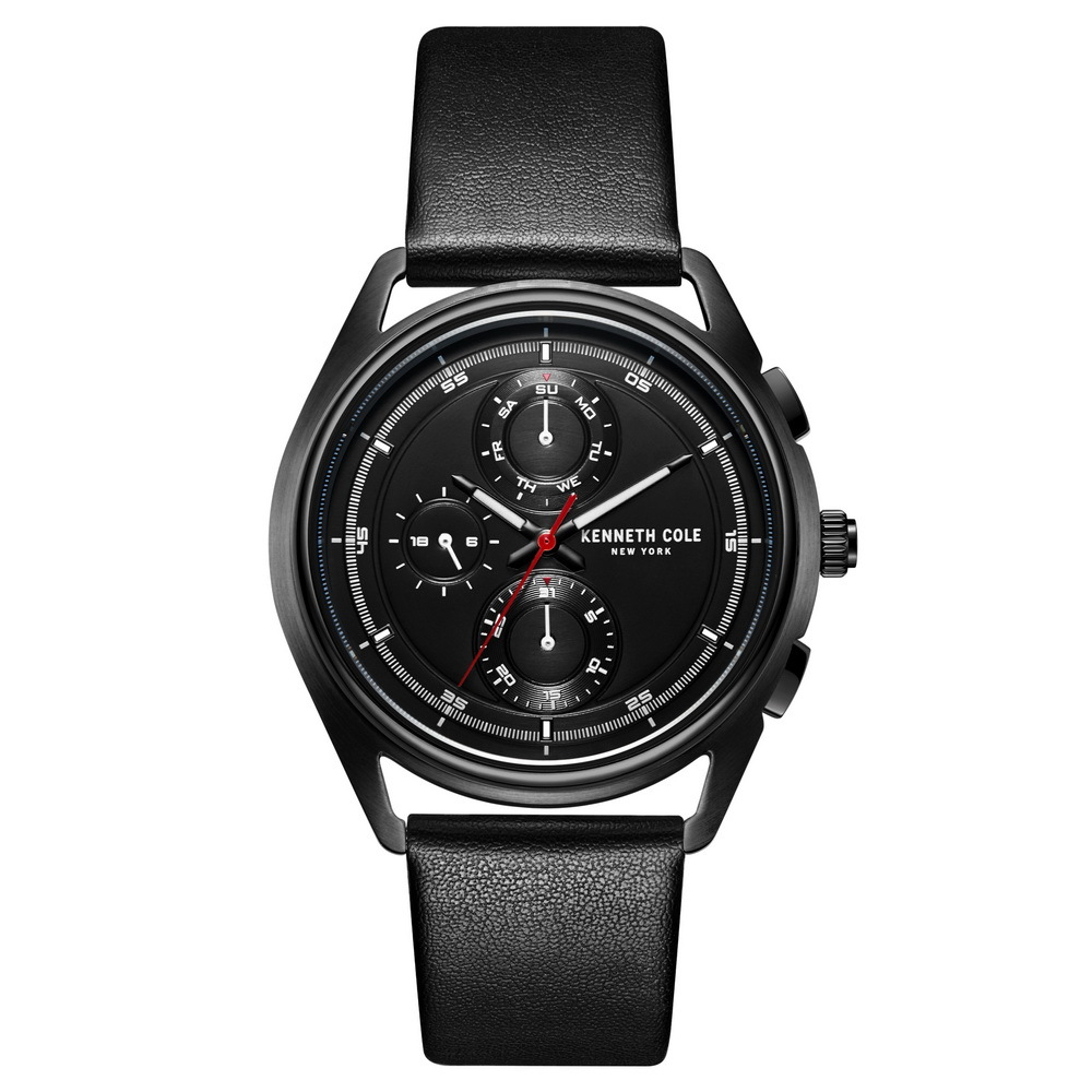 Kenneth Cole KC51028003