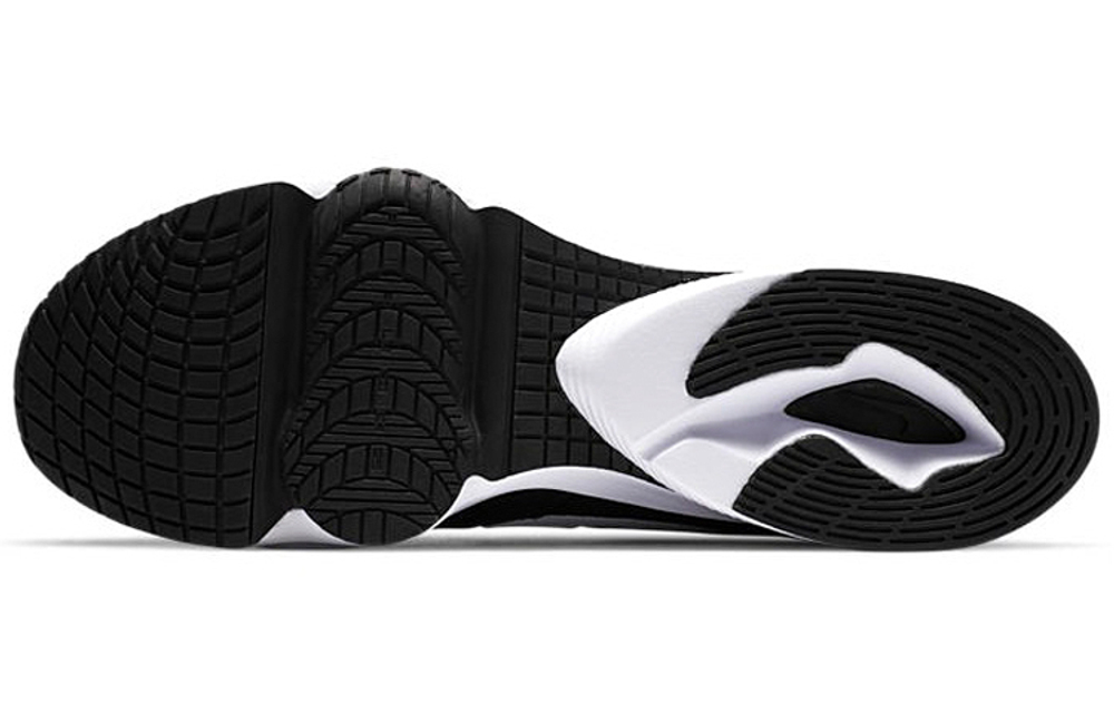 Кроссовки Nike Air Zoom Division