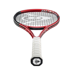 Теннисная ракетка Dunlop CX 200 OS