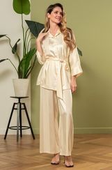 Пижама Mia-Amore 7546 "Ilona"