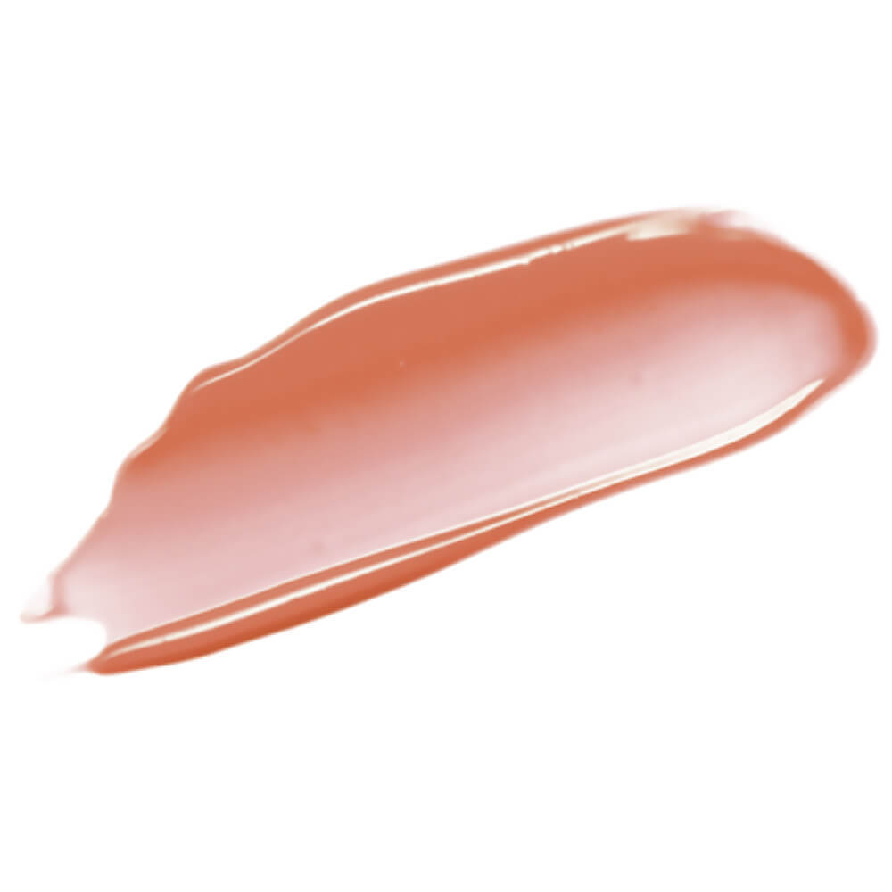 Увлажняющий блеск для губ - Shik Lip Care Gloss Intense 04 Light Peach, 5 гр.