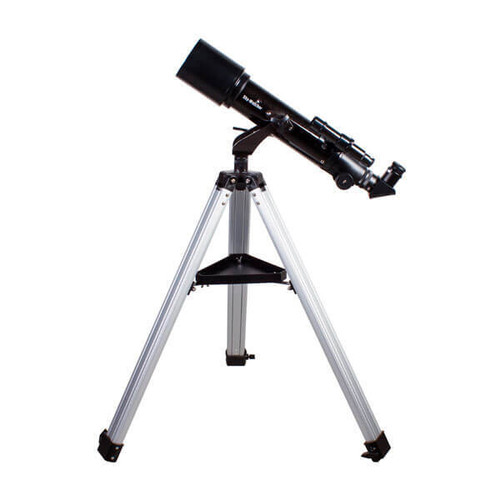 Телескоп Sky-Watcher BK 705AZ3
