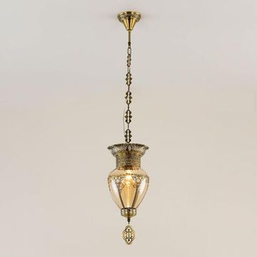 CL419213 Каир Св-к Подвес