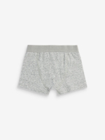 Трусы для мальчика Next U10-602, 10 шт., Серый, Черный, Белый