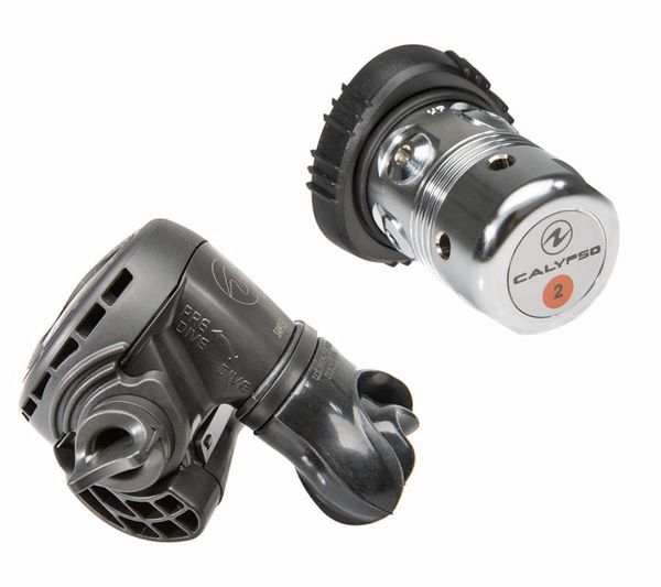 Aqua Lung Calypso 2017