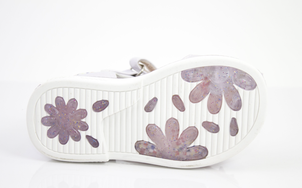 Сандалии детские Paliament HS2310-1