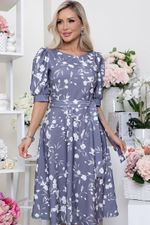 Платье 71548 Avili