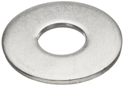 Шайба усиленная, увеличенная М16, 4шт.