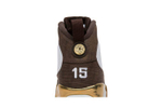Кроссовки Jordan Air Jordan 9 Retro "Mop Melo"