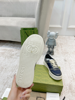 Gucci GG Sneaker