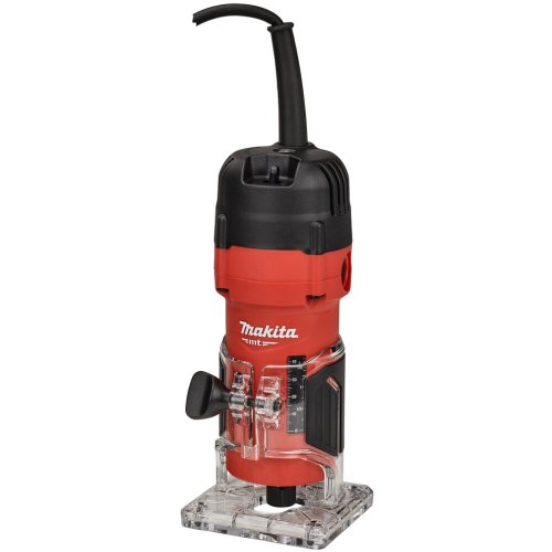 Фрезер Makita M 3702