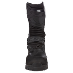 Ботинки снегоходные KLIM HAVOC GTX BOA BOOT CONCEALMENT