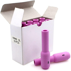 Сопло керамическое 10N49L