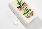 HEMPZ sugarcane & papaya молочко для тела 500мл