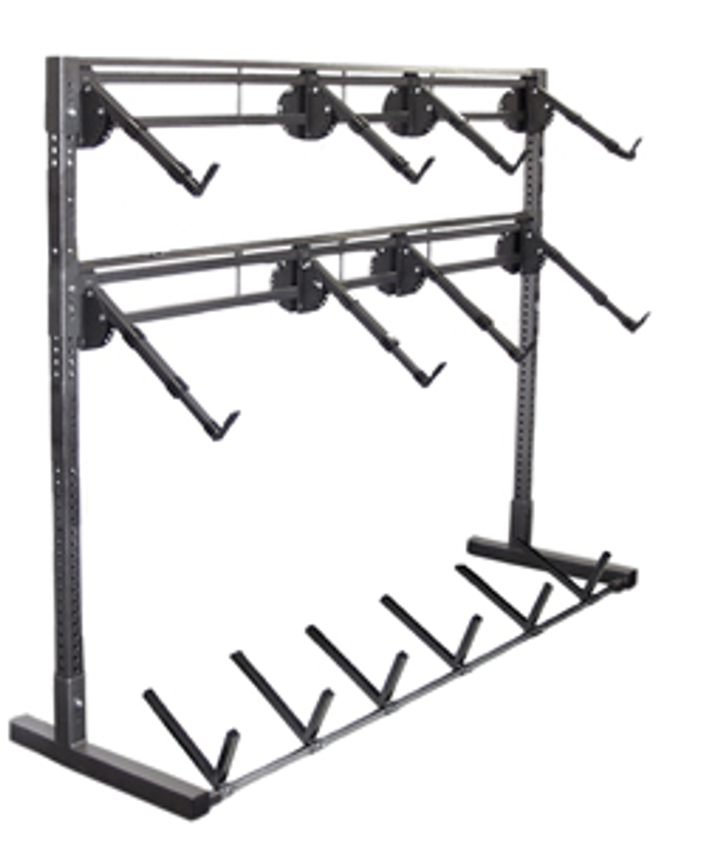 Stringswing CCKR-4