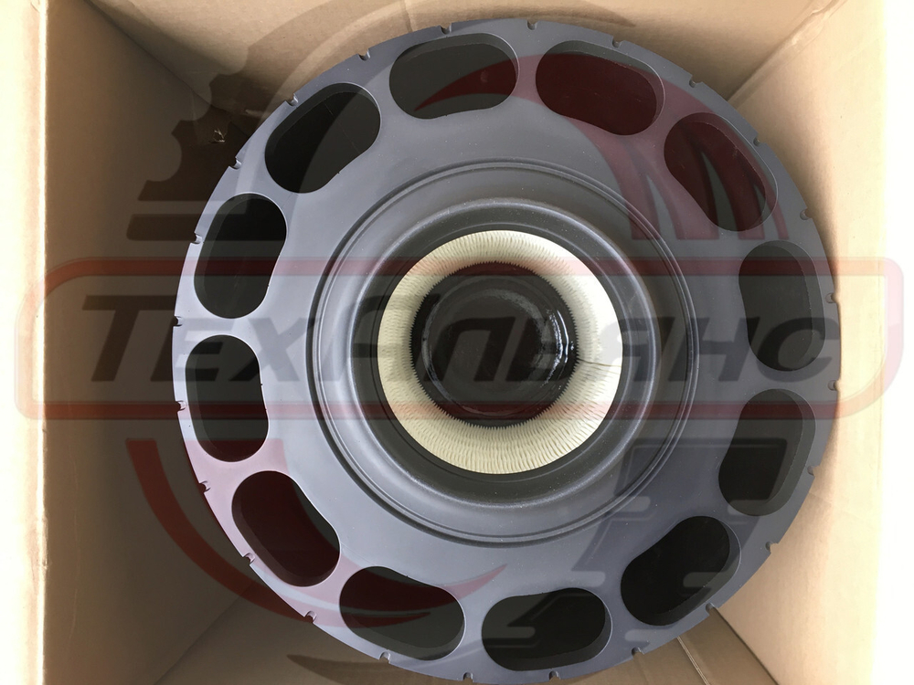 Фильтр воздушный Donaldson C125004