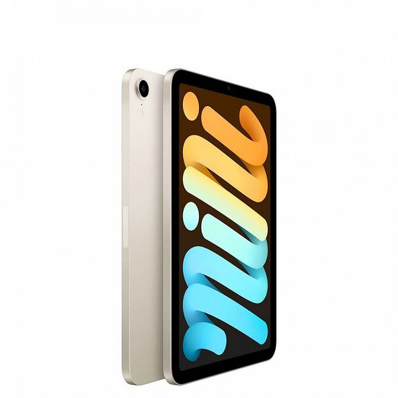 Apple iPad Mini 6 (2021)