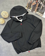 Бомбер Kiton