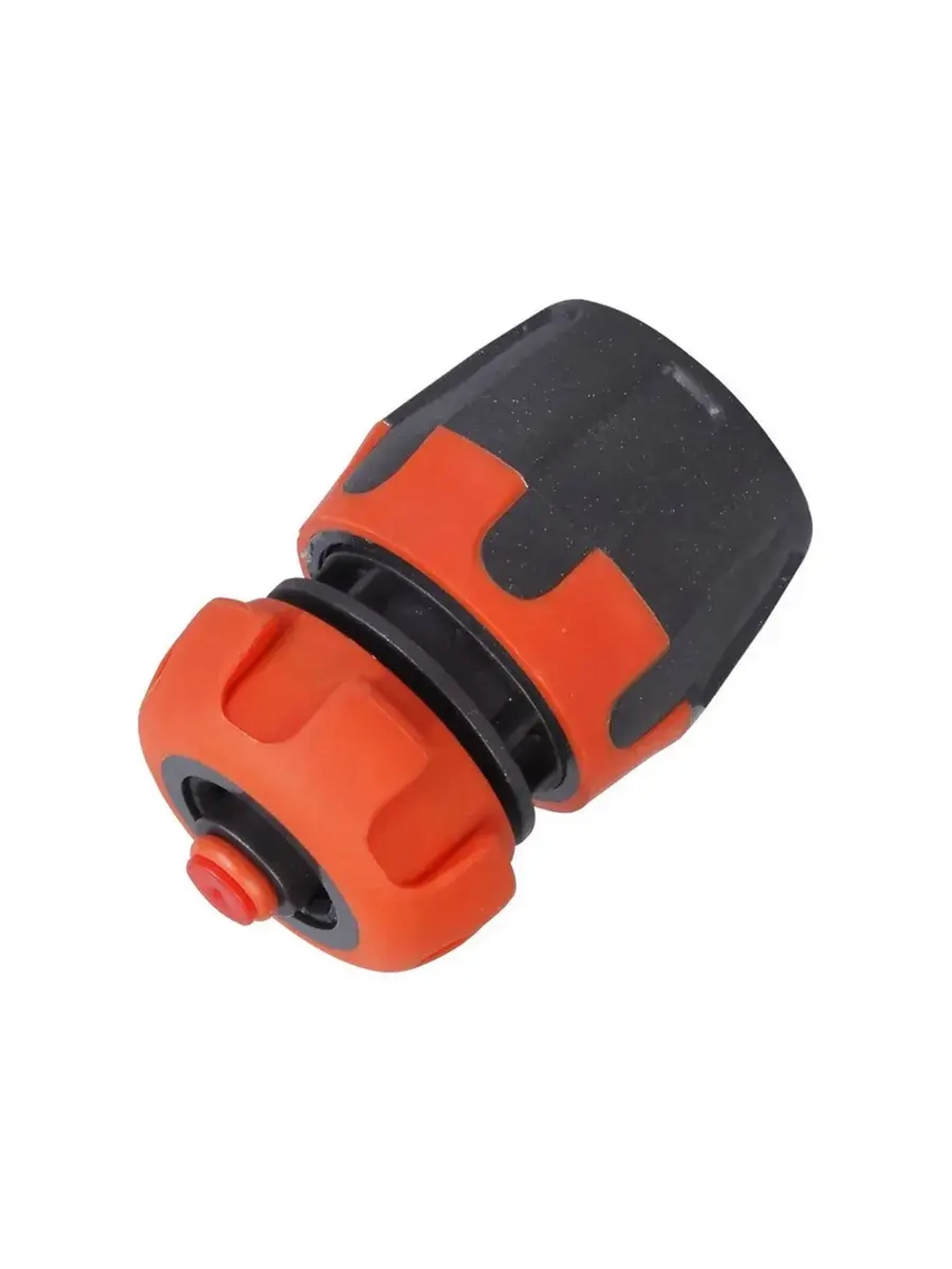 LX1020R Универсальный комплект 3/4" подвес