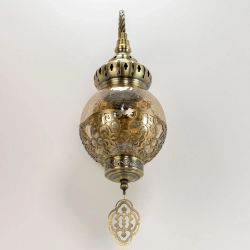 Citilux Каир CL419313 Бра настенное Бронза