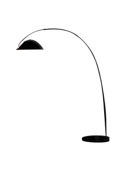 Напольный торшер VERA