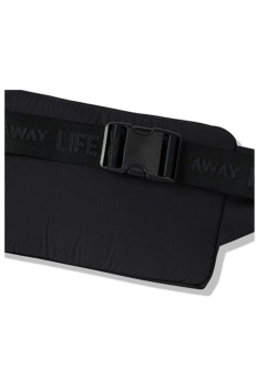 Сумка с 2мя карманами