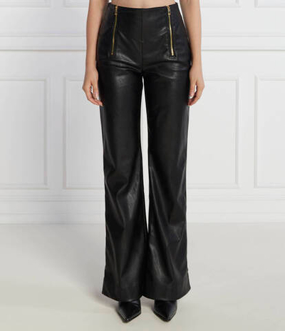 Брюки Pinko - черный(102299 7105)