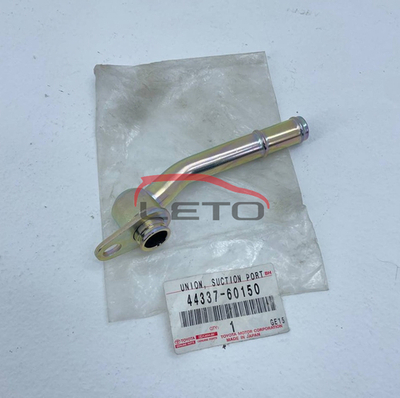 Штуцер 44337-60150 4433760150