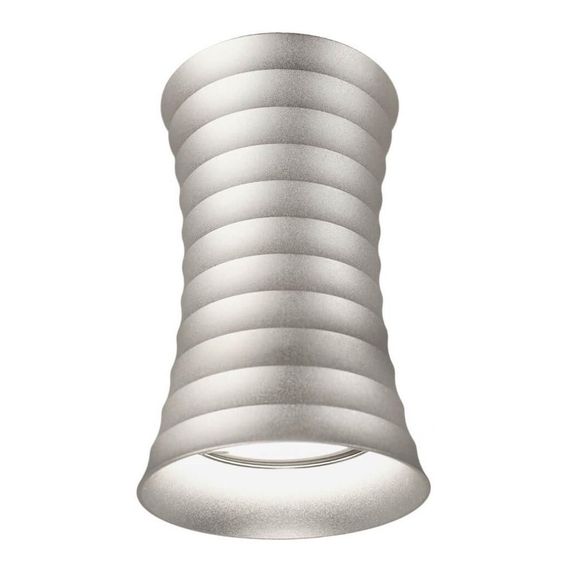 Накладной светильник Lumina Deco Corbi LDC 8052-A SL