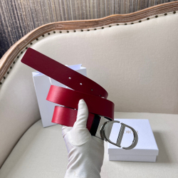 Christian Dior Belt