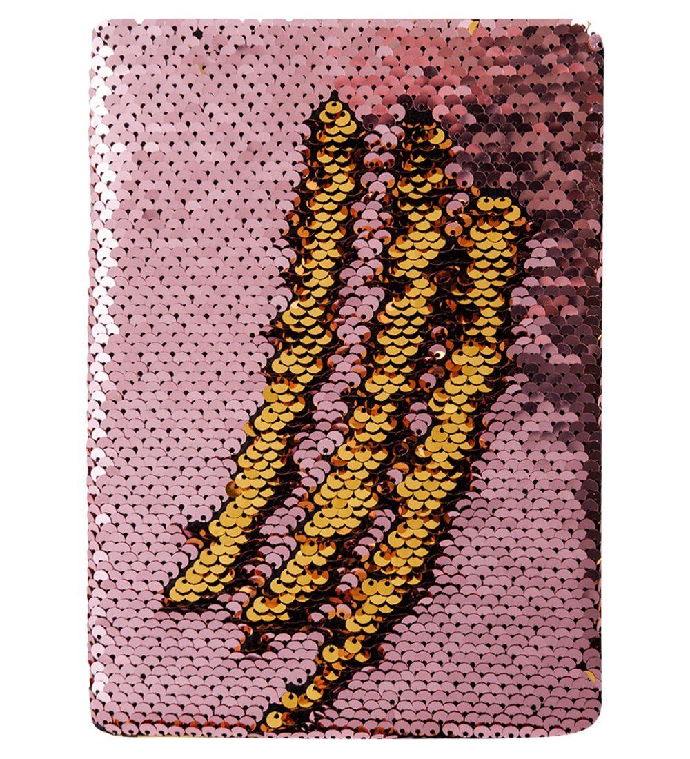 NB-03/ 9 Блокнот «Яркое настроение»