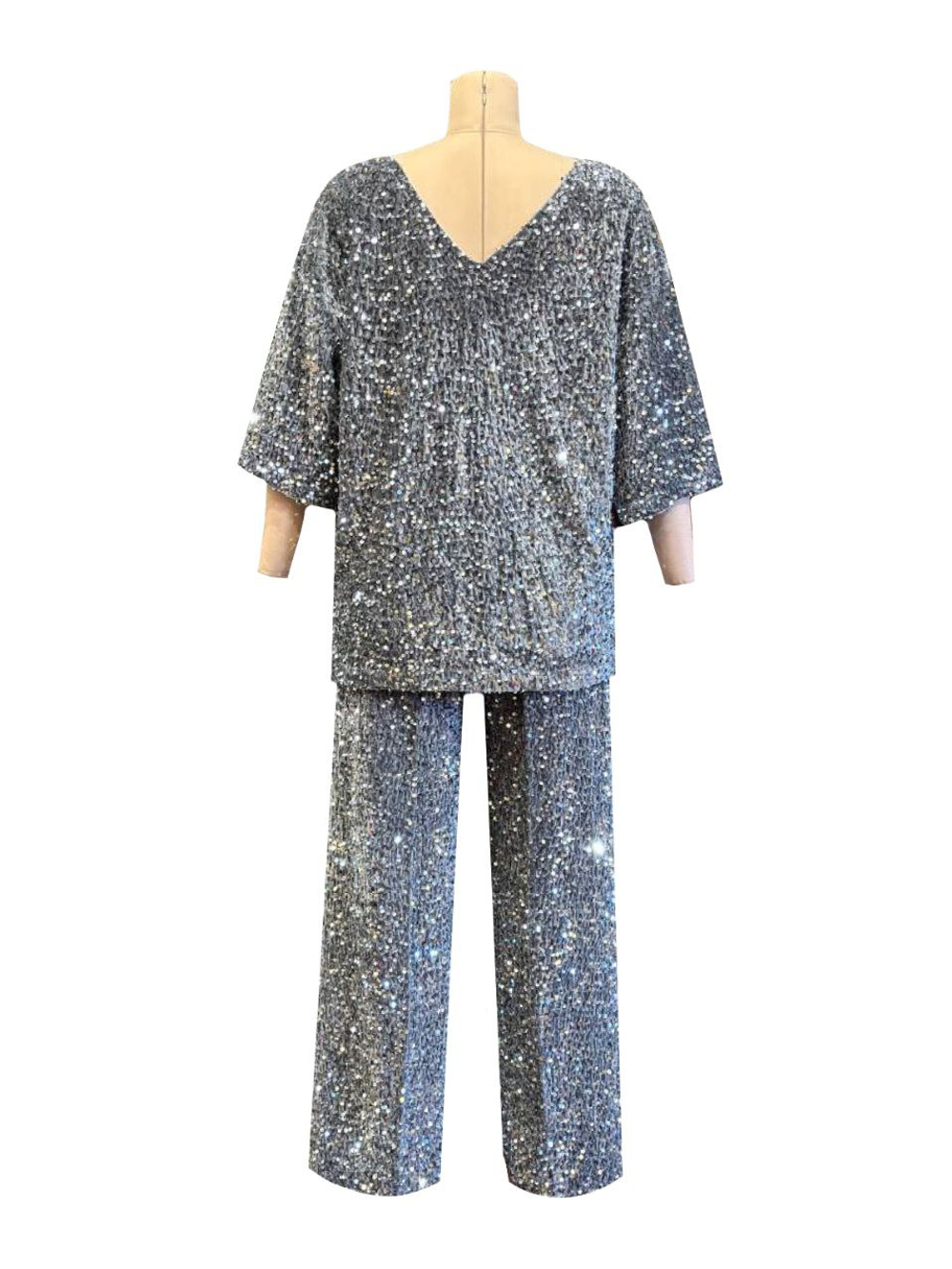 Костюм WINGSstudio