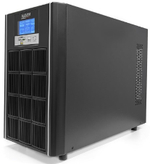 Источник бесперебойного питания HIDEN EXPERT UDC9202H-72