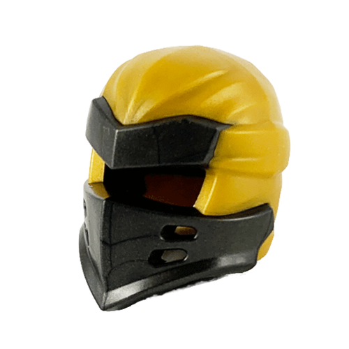 Маска Ниндзя 66953pb07