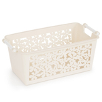 Корзина "Романтика" 245*145*110