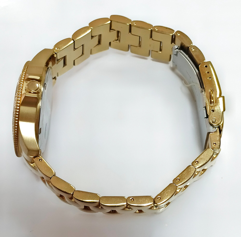 Часы мужские ,кварц,сталь