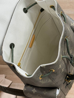 Рюкзак Louis Vuitton Christopher